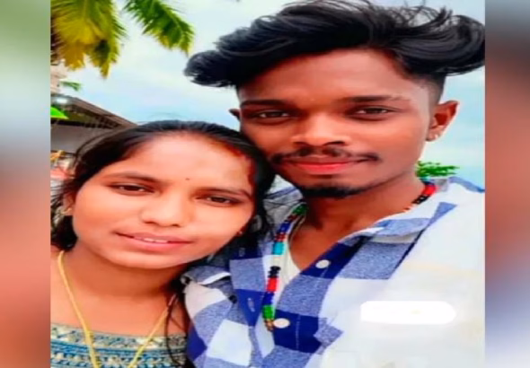 news_1789535384_0_780