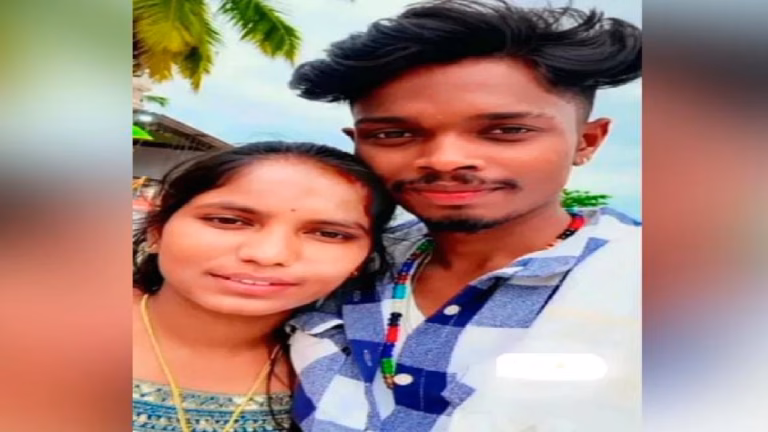 news_1789535384_0_780