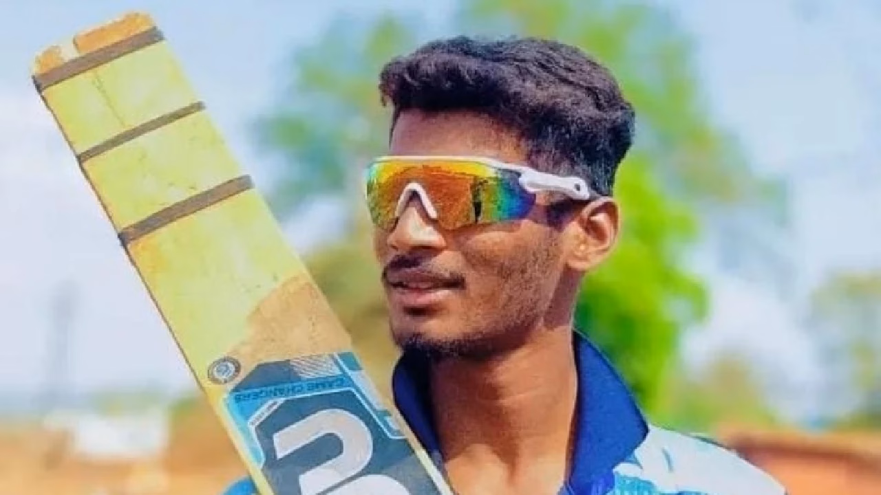 news_1790402656_0_553