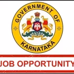 recruitment-2026-7