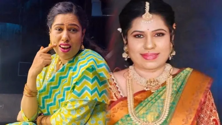 reels-reshma-aunty-attacked-1745733051