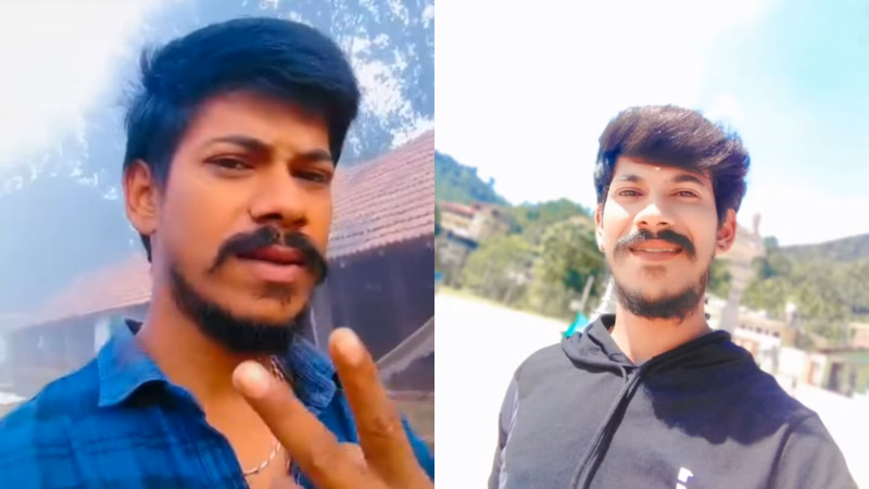 rowdy-sheeter-brutally-murdered-in-bengaluru