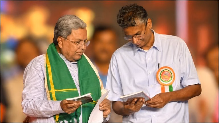 satish-jarkiholi-and-siddaramaiah