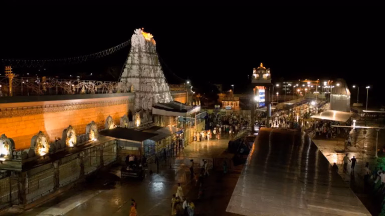 tirumala-brahmotsavam