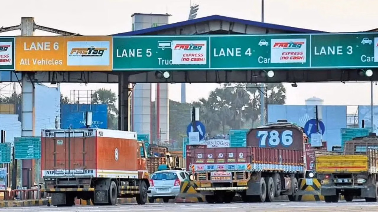 toll-price-hike-2026-09-01-09-45-22