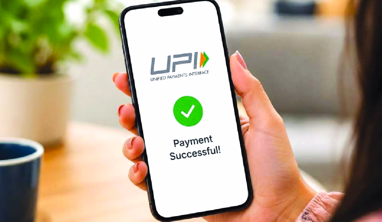 upi-marks-10-years-with-13-000-fold-transaction-surge-2026-08-25