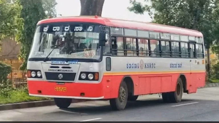 urb6p8hs_karnataka-state-bus_625x300_06_December_22