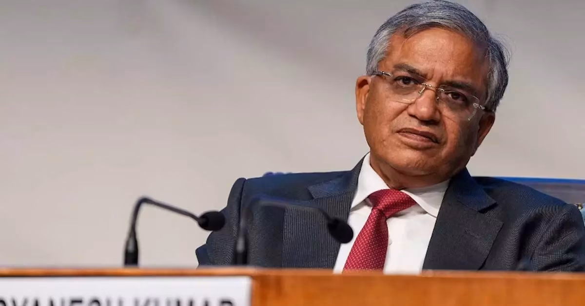 1408862-gyaneshkumarpti