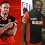 ABD-Gayle0Yuvraj.max-1280x720.format-webp