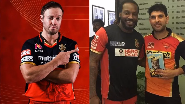 ABD-Gayle0Yuvraj.max-1280x720.format-webp