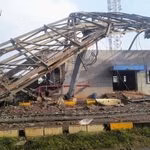 Andhra-Tirupati-Pharma-Facility-Boiler-Blast-4-Dead-
