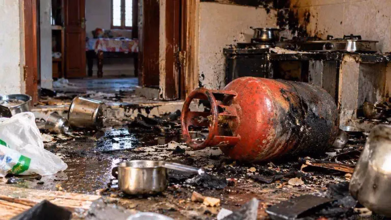 Bengaluru-Gas-Cylinder-Blast-Mother-3-Year-Old-Child-Die.jpg