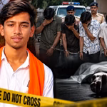 Crime-Scene-Investigation-Collage-1024x576