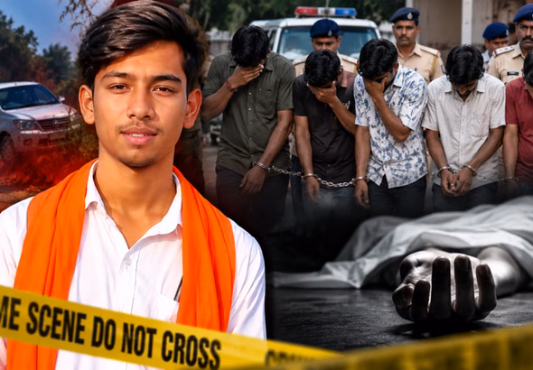Crime-Scene-Investigation-Collage-1024x576