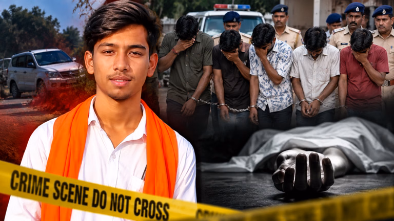 Crime-Scene-Investigation-Collage-1024x576