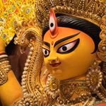 Diwas Non-Apparel - Why Is Navratri Celebrated The Spiritual and Mythological Meaning Behind the Festival_blog 1 copy
