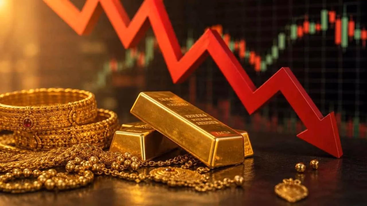 Gold-Price-Today-1788260859853