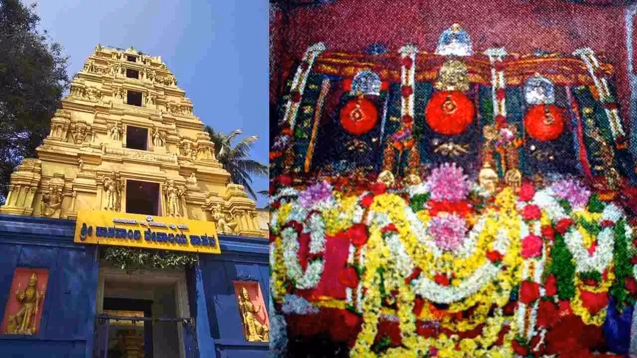 Hasanamba-Temple.jpg