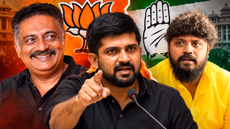 Indian-Political-Showdown-Collage-1024x576
