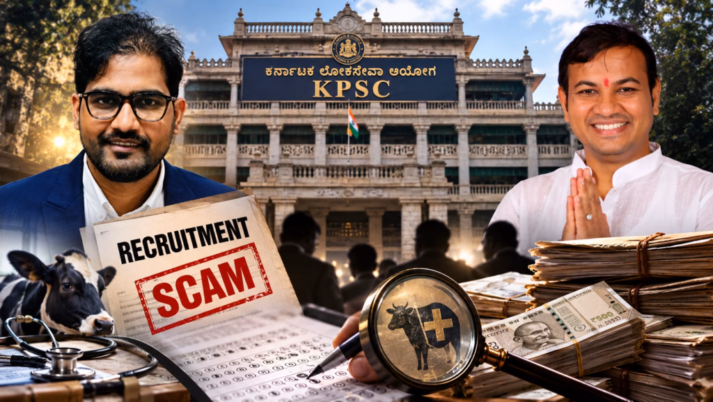 KPSC-Recruitment-Scam-Investigation-Collage-1024x578