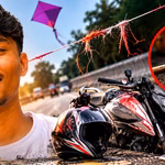 Kite-String-Roadside-Accident-Awareness-1024x576