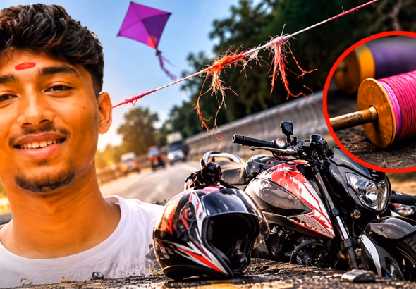 Kite-String-Roadside-Accident-Awareness-1024x576