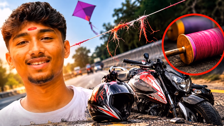 Kite-String-Roadside-Accident-Awareness-1024x576