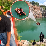 Picnic-Portrait-Meets-Lake-Rescue-1024x576