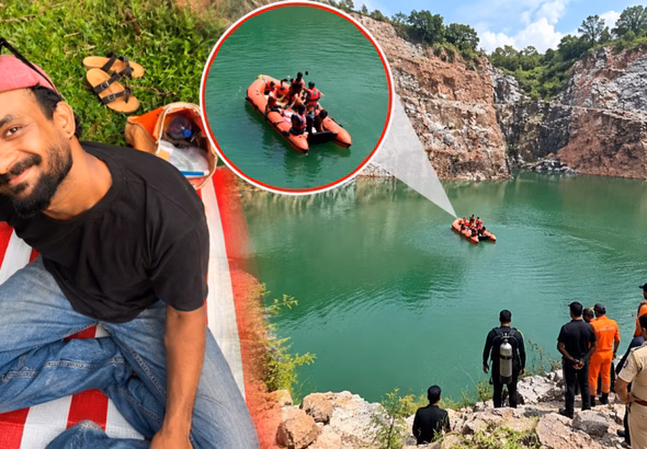 Picnic-Portrait-Meets-Lake-Rescue-1024x576