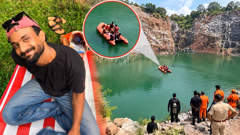 Picnic-Portrait-Meets-Lake-Rescue-1024x576