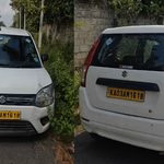 Ramanagara-Cab-Driver-Death