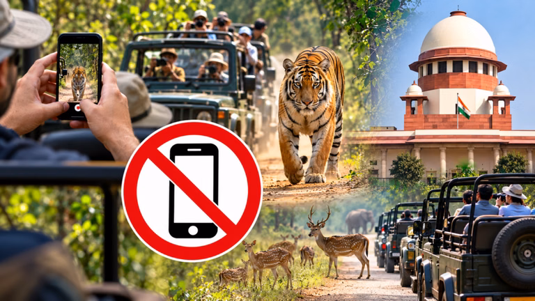 Safari-Phone-Ban-and-Tiger-Reserve-Court-Order-1024x576