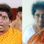 Sandalwood-Actress-Lalithamma-Passes-Away- (1)