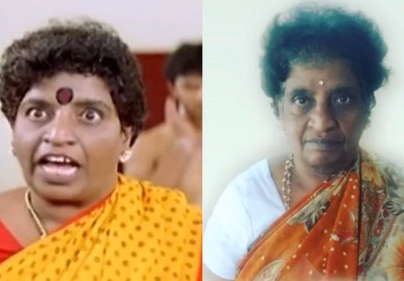 Sandalwood-Actress-Lalithamma-Passes-Away- (1)