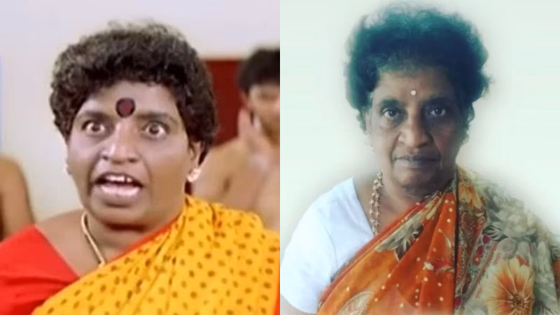 Sandalwood-Actress-Lalithamma-Passes-Away- (1)