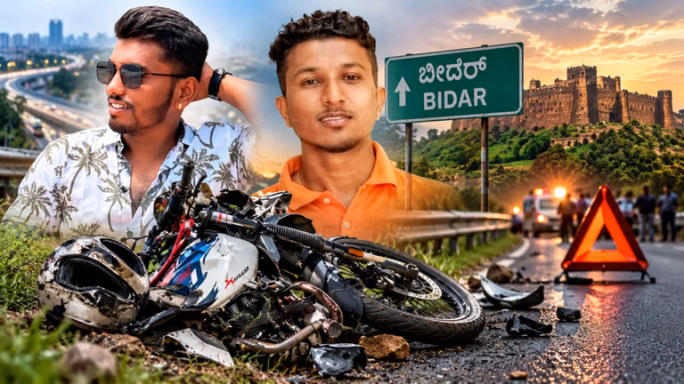Tragic-Highway-Crash-Near-Bidar-1024x576