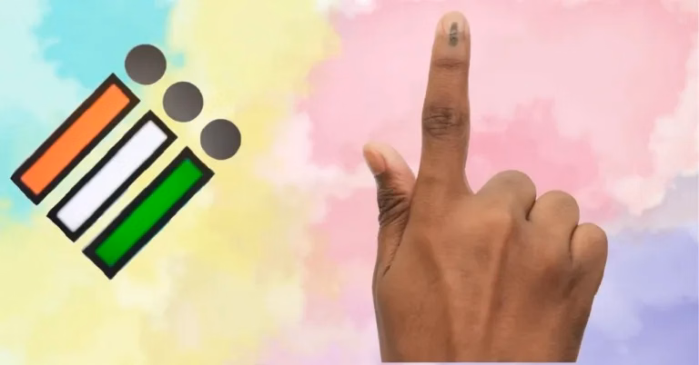 VVPAT-Election-voting_ok.max-1280x720.format-webp
