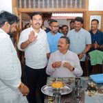 WhatsApp Image 2026-10-19 at 8.38.04 AM
