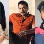 dhanveer-vijayalakshmi-1