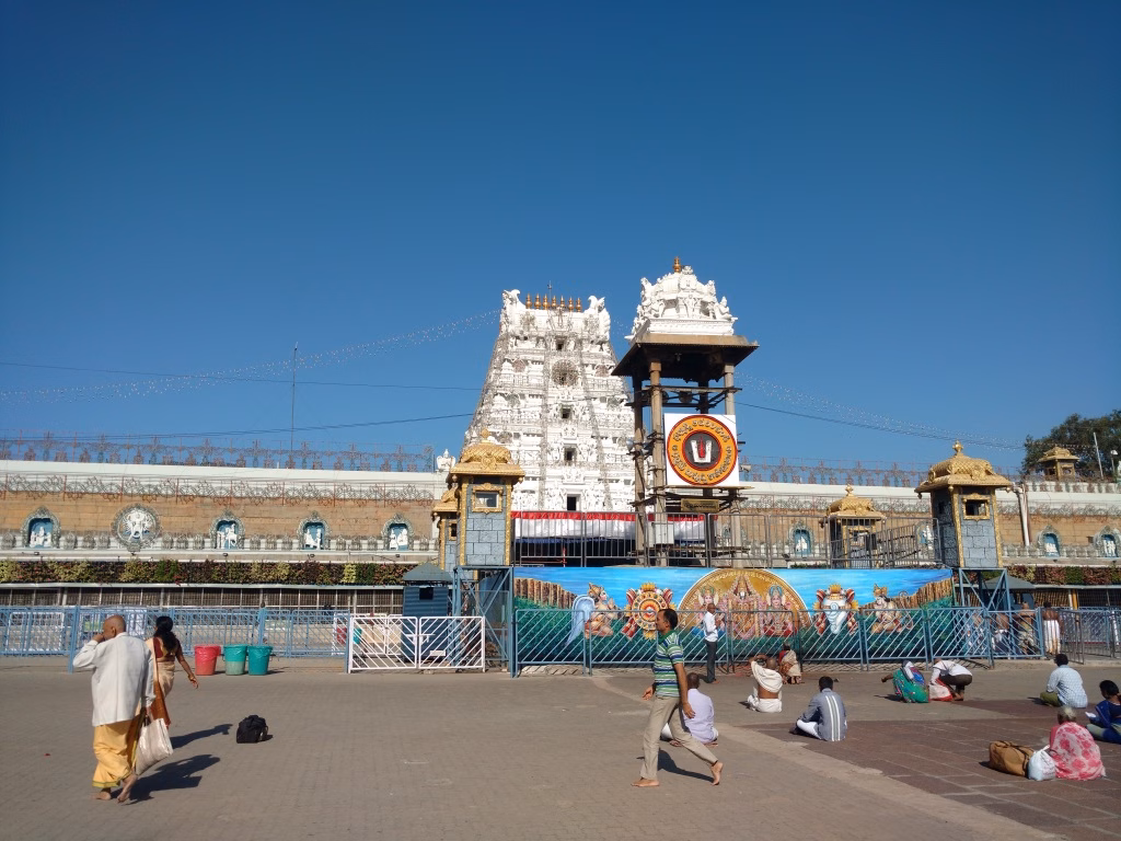 download (4)