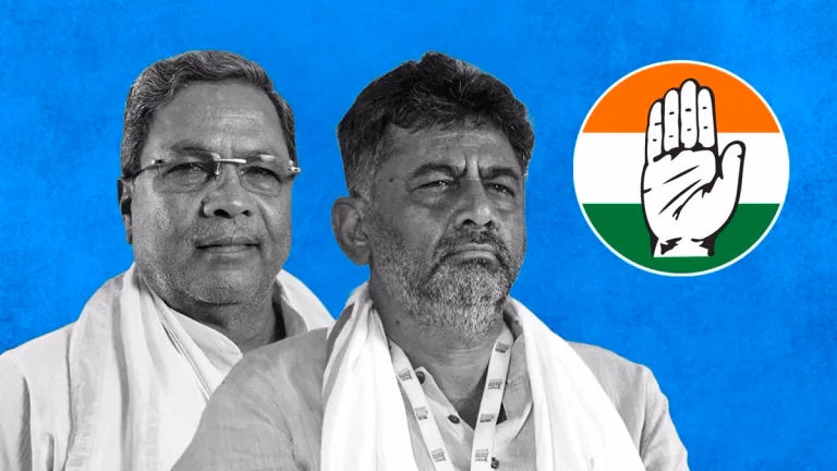 election-dk-shivkumar-1-sixteen_nine