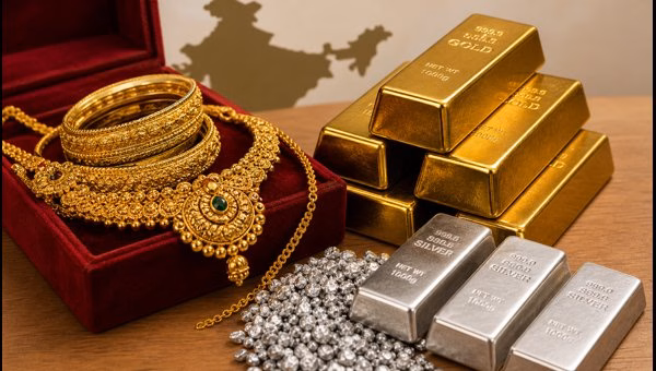gold-price-today-september-19-2026-latest-22k-24k-rates-india_600x280_1789784032122_