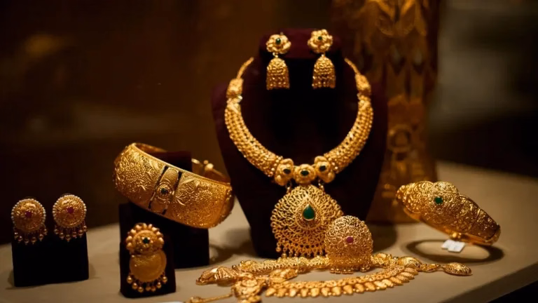 gold-rate-may-5