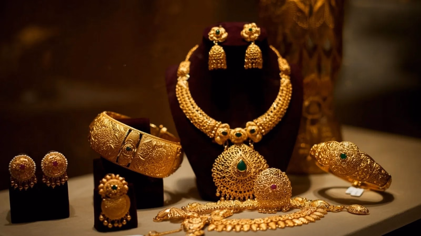 gold-rate-may-5
