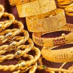 kerala-gold-price.1.3886810