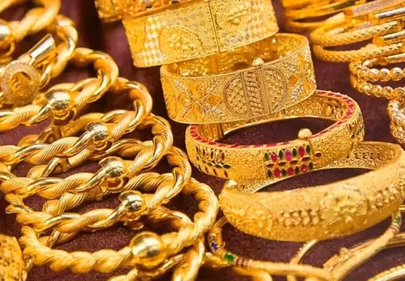 kerala-gold-price.1.3886810