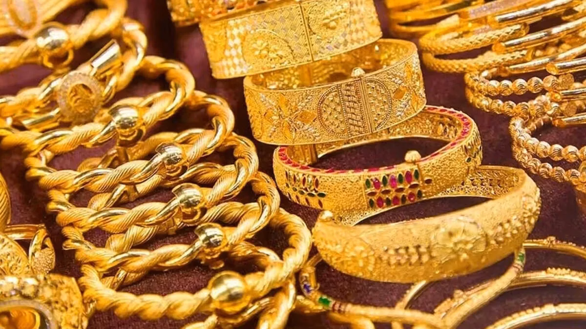 kerala-gold-price.1.3886810