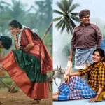 premada-oorali-movie