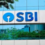 qku0kpho_sbi-apprentice-recruitment-2026-_625x300_19_May_26