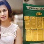 ranya-rao-4